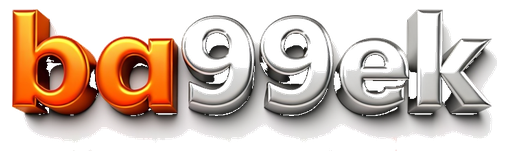 ba99ek